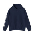 Chak de phatte Heavy Weight hoodie