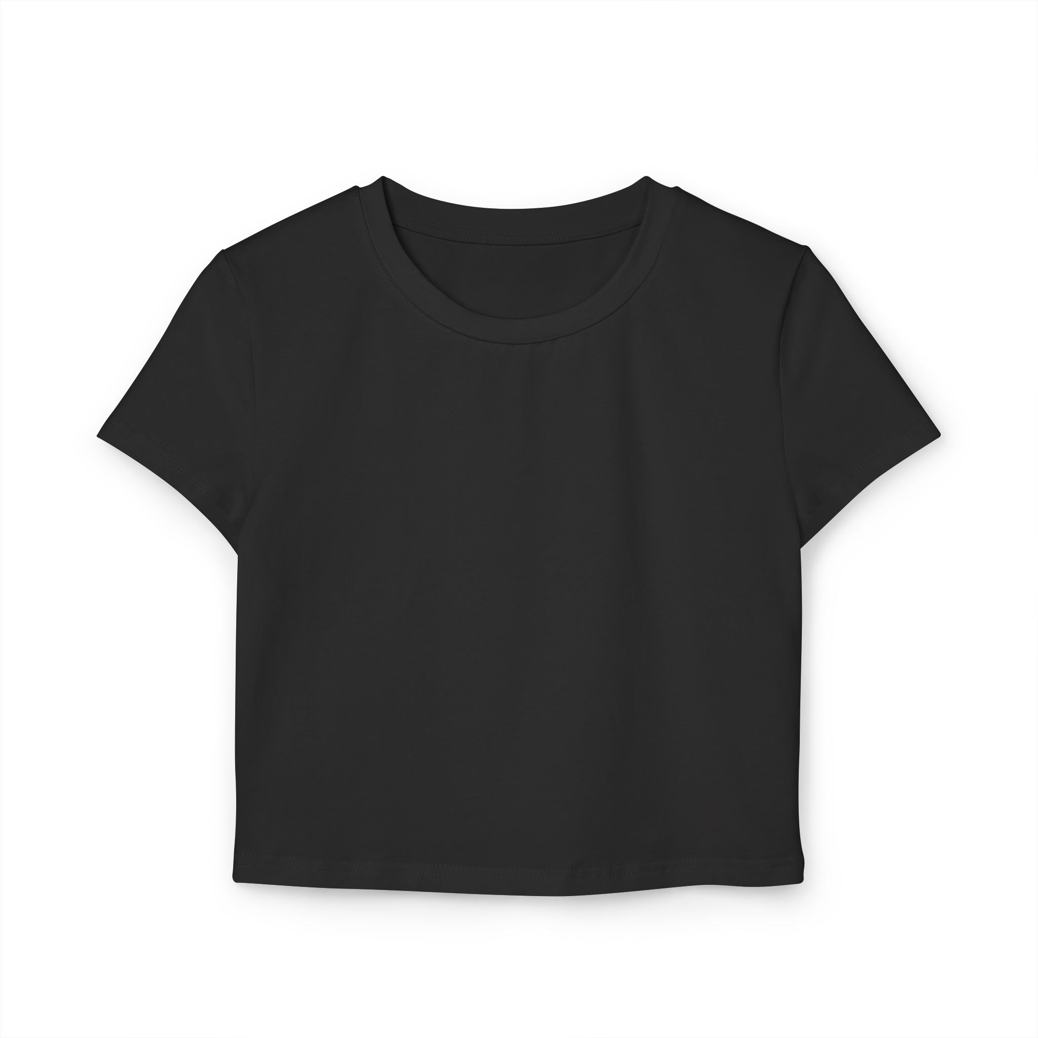 Punjab Back Baby Tee
