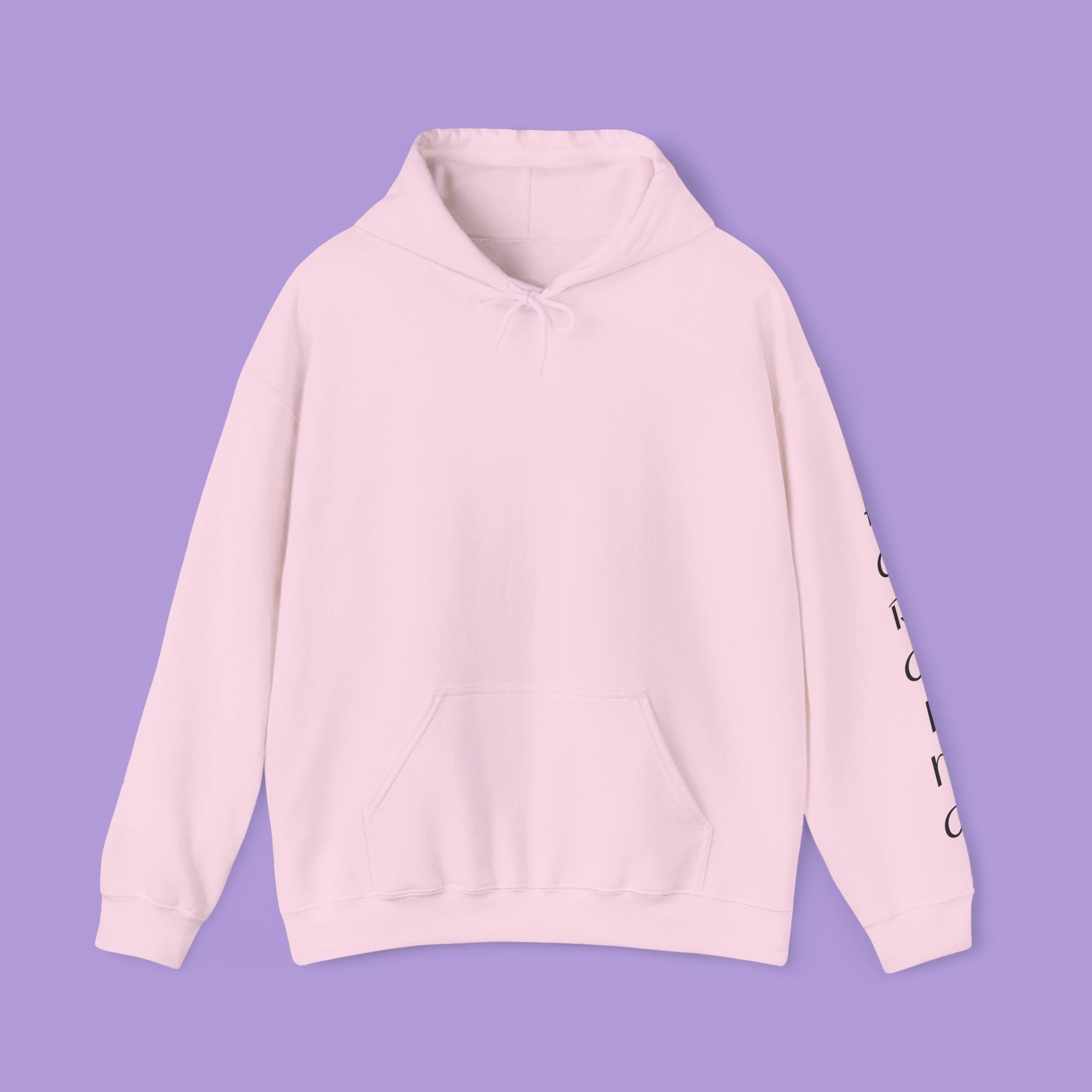Haraina Originals Hoodie