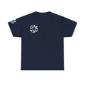 Ghost Diljit Dosanjh T-Shirt