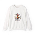 PUNJAB - KAUR Heavy Blend Crewneck Sweatshirt