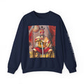 HARI SINGH NALWA - Heavy Weight Hoodie