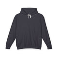 Punjab Flower Lightweight Hoodie