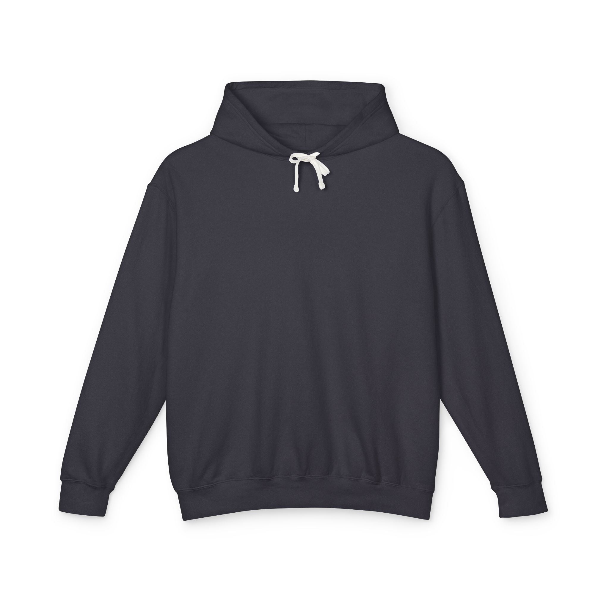 Punjab Flower Lightweight Hoodie