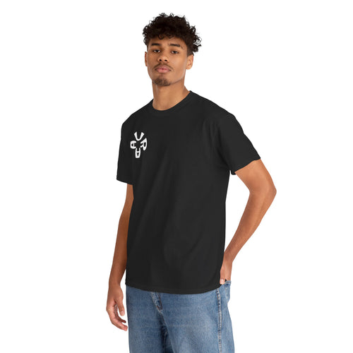 AURA TEE Diljit Dosanjh