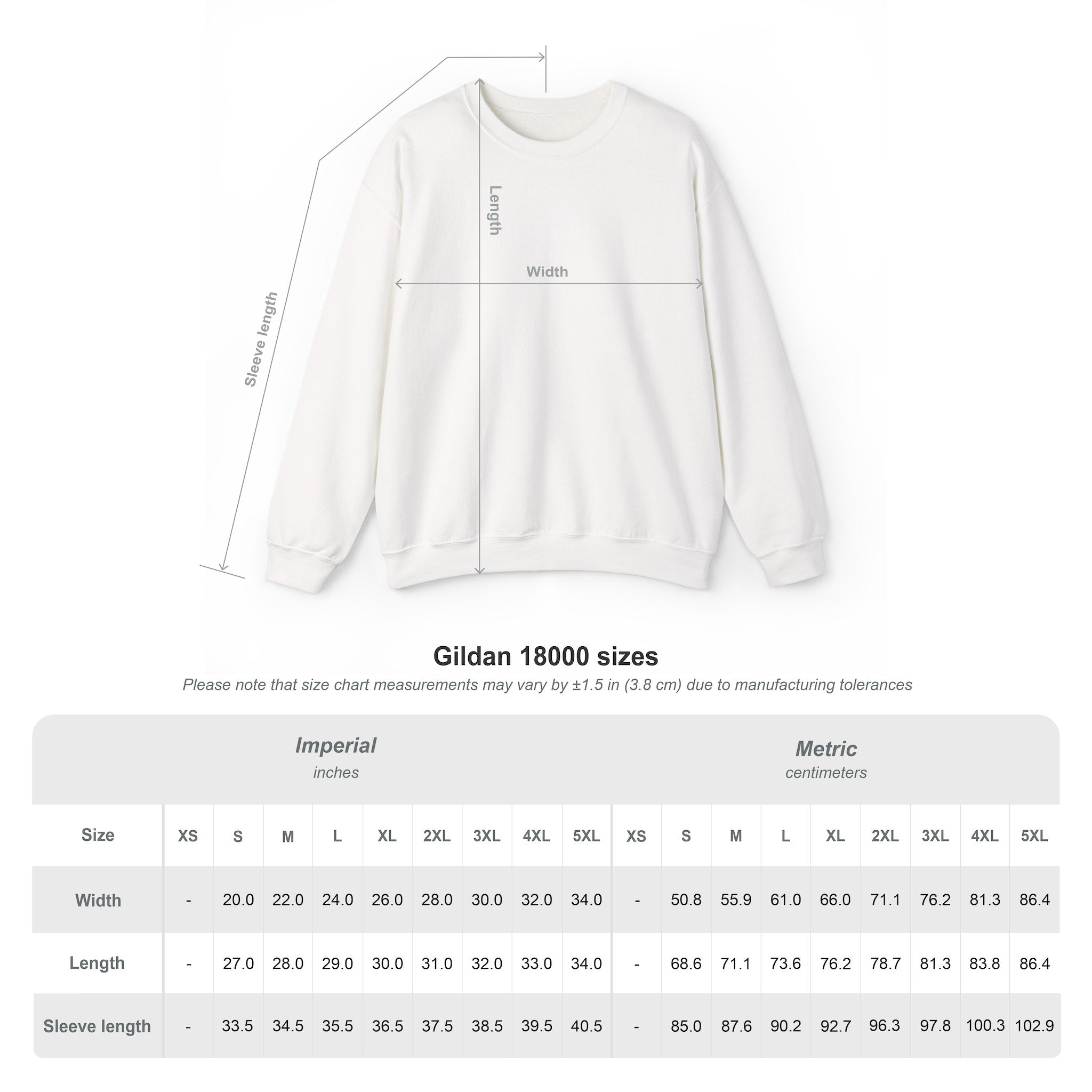 HARI SINGH NALWA - Heavy Weight Hoodie