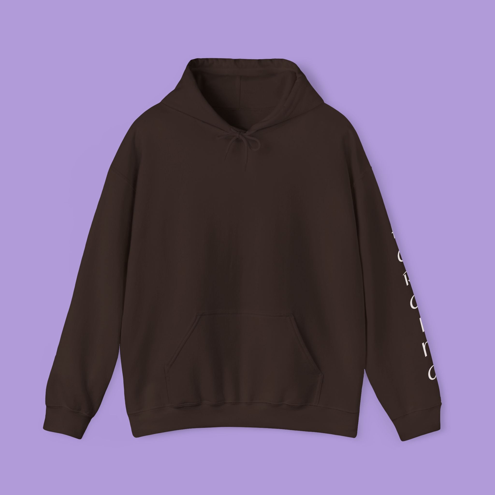 Haraina Originals Hoodie