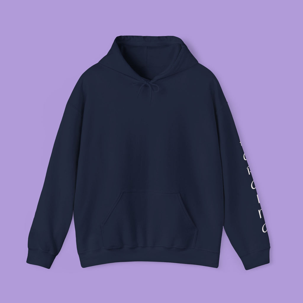 Haraina Originals Hoodie