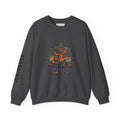 Punjab Crewneck