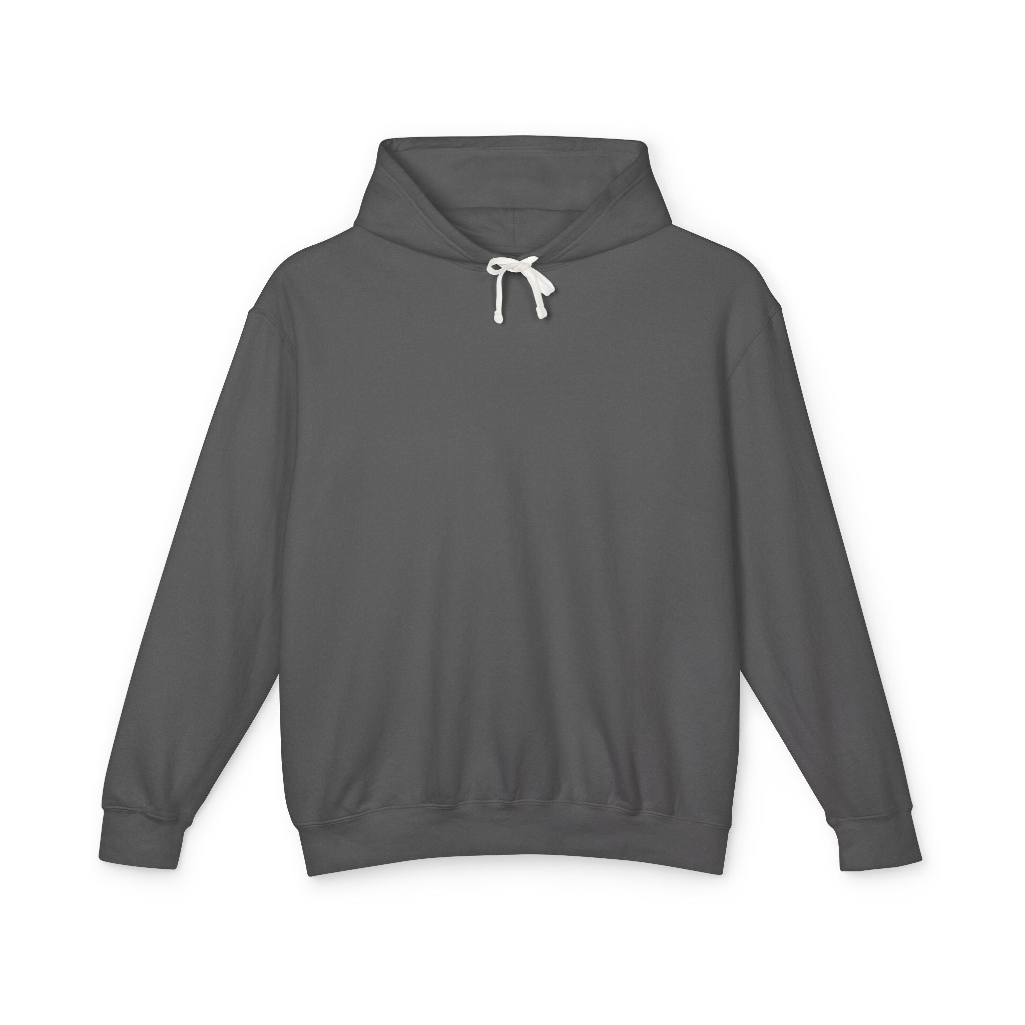 Punjab Flower Lightweight Hoodie