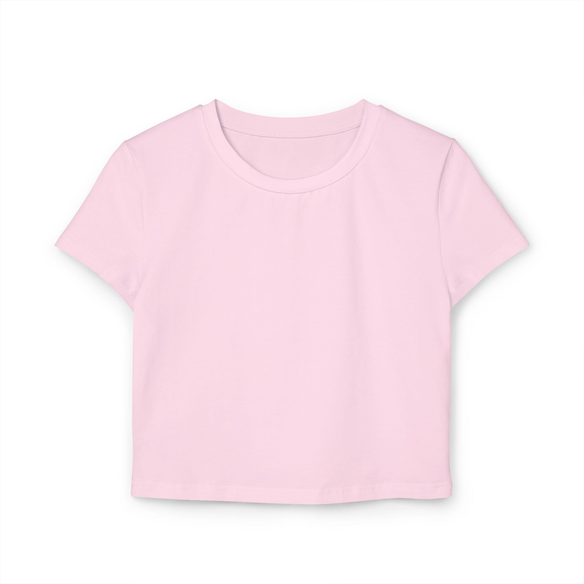 Punjab Back Baby Tee