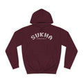 Sukha Rumour Has It Hoodie