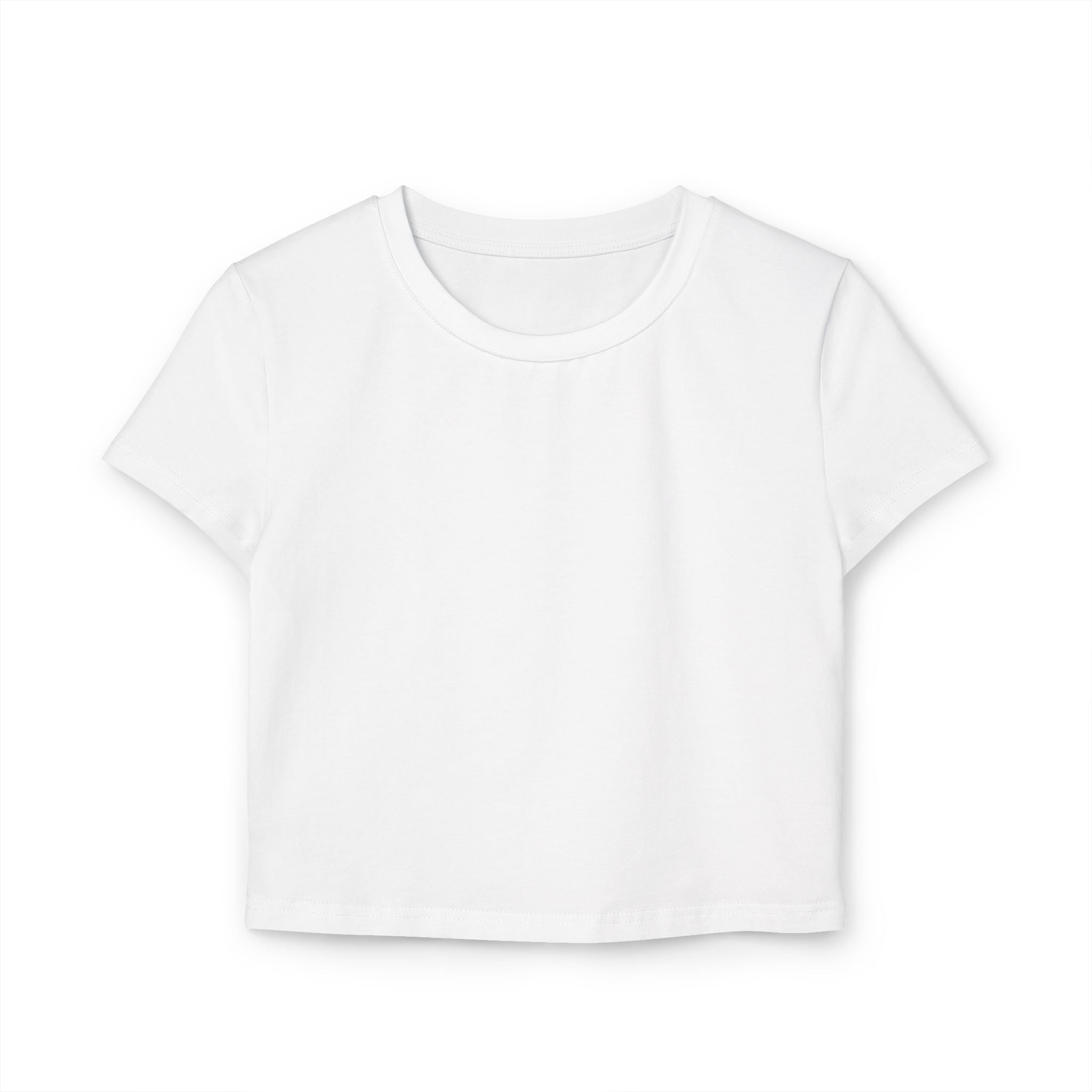 Punjab Back Baby Tee