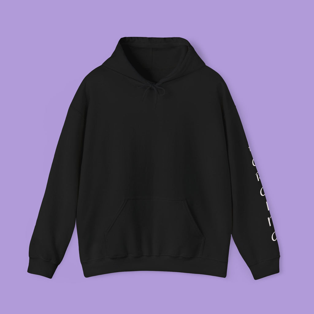 Haraina Originals Hoodie